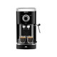 ECG ESP 20301 Black