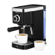 ECG ESP 20301 Black