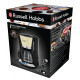 Russell Hobbs Colours Plus Cream 24033-56