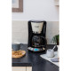 Russell Hobbs Colours Plus Cream 24033-56