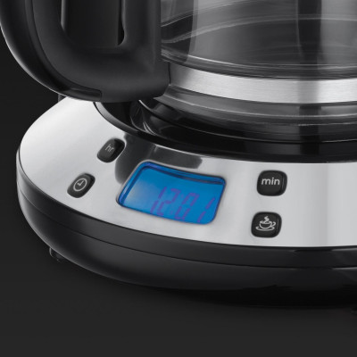 Russell Hobbs Colours Plus Cream 24033-56