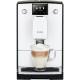 Nivona CafeRomatica 779 (NICR 779)