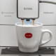 Nivona CafeRomatica 779 (NICR 779)