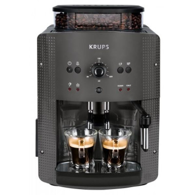 Krups EA810B