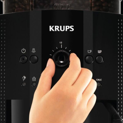 Krups EA810B