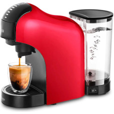 Ufesa Bellagio Rossa (71905574)