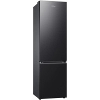 Samsung RB38C600EB1
