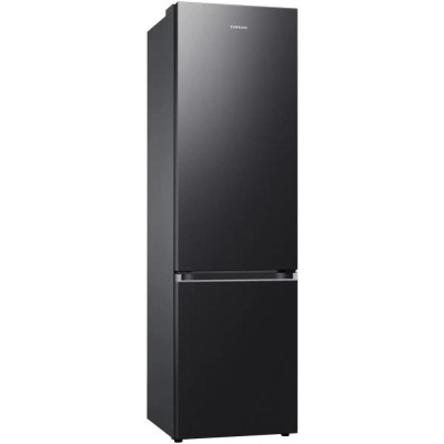Samsung RB38C600EB1
