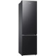 Samsung RB38C600EB1