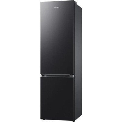Samsung RB38C600EB1