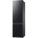 Samsung RB38C600EB1