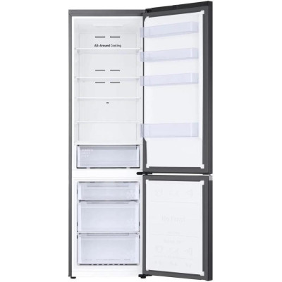 Samsung RB38C600EB1