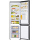 Samsung RB38C600EB1