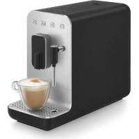 SMEG BCC12BLMEU