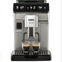 Delonghi Eletta Explore ECAM 450.86.T