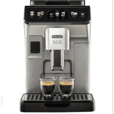 Delonghi Eletta Explore ECAM 450.86.T