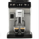Delonghi Eletta Explore ECAM 450.86.T
