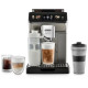 Delonghi Eletta Explore ECAM 450.86.T