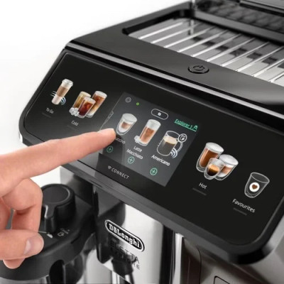 Delonghi Eletta Explore ECAM 450.86.T