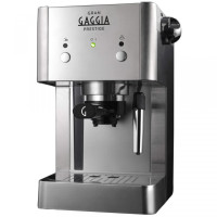 Gaggia Gran Prestige (RI8427/11)