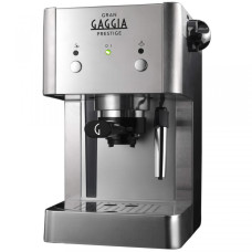 Gaggia Gran Prestige (RI8427/11)