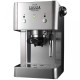 Gaggia Gran Prestige (RI8427/11)