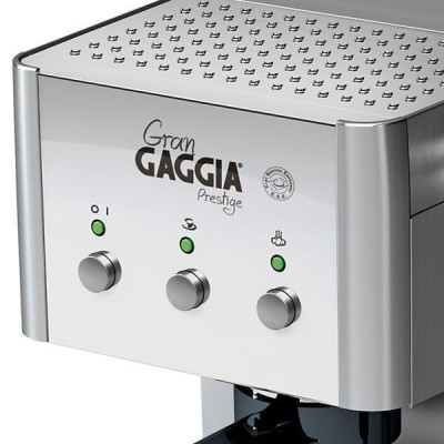 Gaggia Gran Prestige (RI8427/11)