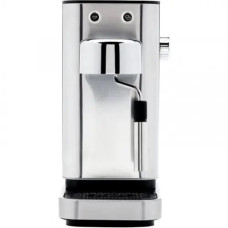 WMF Lumero 04.1236.0011 (3200000446)