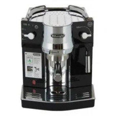 Delonghi EC 820 B