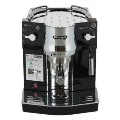 Delonghi EC 820 B