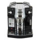 Delonghi EC 820 B