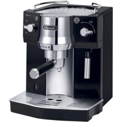 Delonghi EC 820 B