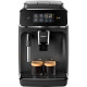 Philips Series 2200 EP2220/10
