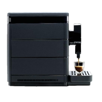 Saeco New Royal Black
