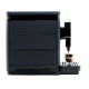 Saeco New Royal Black