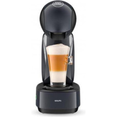 Krups Dolce Gusto Infinissima KP173B31
