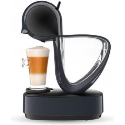 Krups Dolce Gusto Infinissima KP173B31