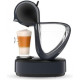 Krups Dolce Gusto Infinissima KP173B31