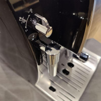 De'Longhi Dinamica ECAM 353.15.B