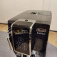 De'Longhi Dinamica ECAM 353.15.B