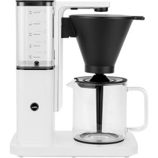Wilfa CM10W-A125 (602291)
