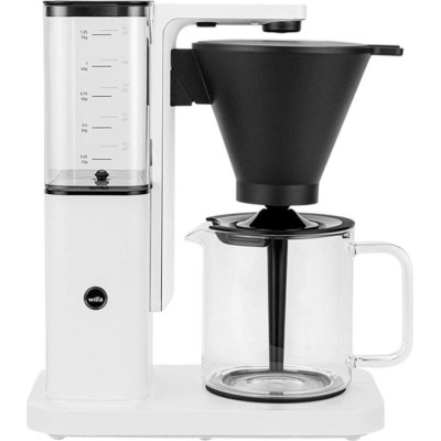 Wilfa CM10W-A125 (602291)