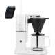 Wilfa CM10W-A125 (602291)