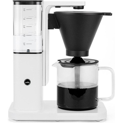 Wilfa CM10W-A125 (602291)