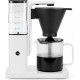 Wilfa CM10W-A125 (602291)