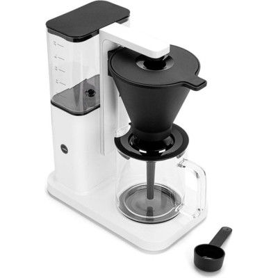 Wilfa CM10W-A125 (602291)