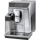 Delonghi PrimaDonna Elite ECAM 656.75.MS