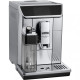 Delonghi PrimaDonna Elite ECAM 656.75.MS