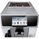 Delonghi PrimaDonna Elite ECAM 656.75.MS