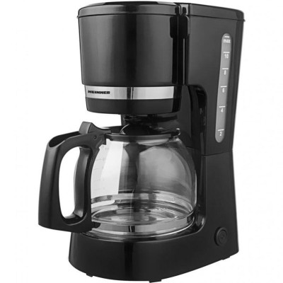 HEINNER HCM-800BK